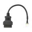 OBDSTAR-P005-Adapter-Kit-for-X300-Classic-G3-Key-Programmer-4