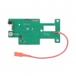 OBDSTAR-P005-Adapter-Kit-for-X300-Classic-G3-Key-Programmer-1