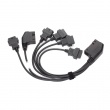Z370-OBDSTAR-ECM-001-Cable-X300-Classic-G3-DC706-4