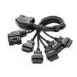 Z370-OBDSTAR-ECM-001-Cable-X300-Classic-G3-DC706-3