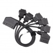 Z370-OBDSTAR-ECM-001-Cable-X300-Classic-G3-DC706-2