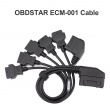 Z370-OBDSTAR-ECM-001-Cable-X300-Classic-G3-DC706-0