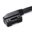 Z370-OBDSTAR-ECM-001-Cable-X300-Classic-G3-DC706-1