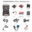 OBDSTAR-RH850-V850-Adapter-Full-Kit-1