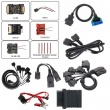 OBDSTAR-RH850-V850-Adapter-Full-Kit-2
