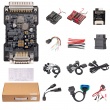 OBDSTAR-RH850-V850-Adapter-Full-Kit-0