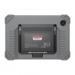 LAUNCH-X431-PRO3-V+-ELITE-Diagnostic-Tool-Same-as-PRO3S+-ELITE-2