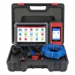 LAUNCH-X431-PRO3-V+-ELITE-Diagnostic-Tool-Same-as-PRO3S+-ELITE-0