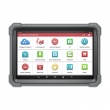 LAUNCH-X431-PRO3-V+-ELITE-Diagnostic-Tool-Same-as-PRO3S+-ELITE-1