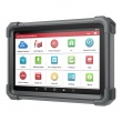 LAUNCH-X431-PRO3-V+-ELITE-Diagnostic-Tool-Same-as-PRO3S+-ELITE-4