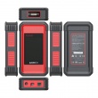 LAUNCH-X431-PRO3-V+-ELITE-Diagnostic-Tool-Same-as-PRO3S+-ELITE-5