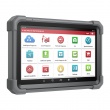 LAUNCH-X431-PRO3-V+-ELITE-Diagnostic-Tool-Same-as-PRO3S+-ELITE-3