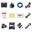 LAUNCH-X431-PRO3-V+-ELITE-Diagnostic-Tool-Same-as-PRO3S+-ELITE-6