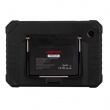 LAUNCH X431 PRO3S+ Elite with SmartLink 2.0 VCI Supports Topology, J2534 Programming