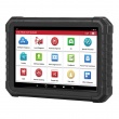 LAUNCH X431 PRO3S+ Elite with SmartLink 2.0 VCI Supports Topology, J2534 Programming