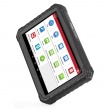 LAUNCH X431 PRO3S+ Elite with SmartLink 2.0 VCI Supports Topology, J2534 Programming