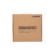 LAUNCH-Motorcycle-Diagnostic-Connector-Kit-2.0-4