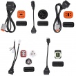 LAUNCH-Motorcycle-Diagnostic-Connector-Kit-2.0-2