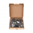 LAUNCH-Motorcycle-Diagnostic-Connector-Kit-2.0-3