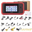 LAUNCH-CRP-129MT-Full-system-Motorcycle-Diagnostic-Tool-1