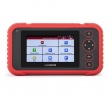 LAUNCH-CRP-129MT-Full-system-Motorcycle-Diagnostic-Tool-3