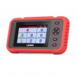 LAUNCH-CRP-129MT-Full-system-Motorcycle-Diagnostic-Tool-4