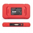 LAUNCH-CRP-129MT-Full-system-Motorcycle-Diagnostic-Tool-2