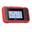 LAUNCH-CRP-129MT-Full-system-Motorcycle-Diagnostic-Tool-5