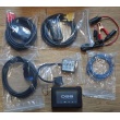 ISUZU-Diagnostic-Tool-Isuzu-IDSS-Interface-Kit-1