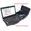 Denso-DST-i-Diagnostic-Kit-for-Kubota-Takeuchi-HINO-1