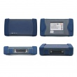 Denso-DST-i-Diagnostic-Kit-for-Kubota-Takeuchi-HINO-2
