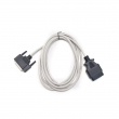 Denso-DST-i-Diagnostic-Kit-for-Kubota-Takeuchi-HINO-5