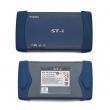 Denso-DST-i-Diagnostic-Kit-for-Kubota-Takeuchi-HINO-3