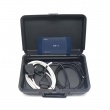 Denso-DST-i-Diagnostic-Kit-for-Kubota-Takeuchi-HINO-0