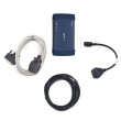 Denso-DST-i-Diagnostic-Kit-for-Kubota-Takeuchi-HINO-7