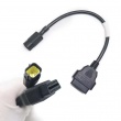 Denso-DST-i-Diagnostic-Kit-for-Kubota-Takeuchi-HINO-6