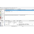 CUMMINS INSITE 9.2.0 PRO 2025 Diagnosis Software