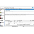 CUMMINS INSITE 9.3.0/9.2.0/8.7 Pro 2026 Latest Diagnosis Software