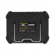 DIAGXT-T80-Universal-Oscilloscope-Automotive-Oscilloscope-1