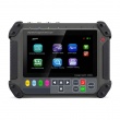 DIAGXT-T80-Universal-Oscilloscope-Automotive-Oscilloscope-0