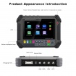 DIAGXT-T80-Universal-Oscilloscope-Automotive-Oscilloscope-2