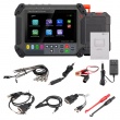 DIAGXT-T80-Universal-Oscilloscope-Automotive-Oscilloscope-3