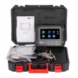 DIAGXT-T80-Universal-Oscilloscope-Automotive-Oscilloscope-4