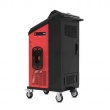 LAUNCH-VALUE-500-PLUS-Automotive-AC-Refrigerant-Reclamation-Machine-1
