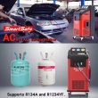 LAUNCH-VALUE-500-PLUS-Automotive-AC-Refrigerant-Reclamation-Machine-4
