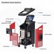 LAUNCH-VALUE-500-PLUS-Automotive-AC-Refrigerant-Reclamation-Machine-3