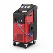 LAUNCH-VALUE-500-PLUS-Automotive-AC-Refrigerant-Reclamation-Machine-0