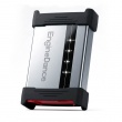 EngineDance-X5-Heavy-Duty-Scanner-ECU-Tuning-ECU-Programming-Tool-4