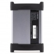 EngineDance-X5-Heavy-Duty-Scanner-ECU-Tuning-ECU-Programming-Tool-2