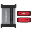EngineDance-X5-Heavy-Duty-Scanner-ECU-Tuning-ECU-Programming-Tool-3